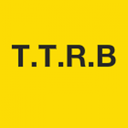 Entreprises tous travaux T.T.R.B - 1 - 