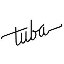 Tuba Club Marseille
