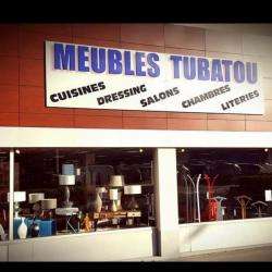 Meubles TUBATOU MEUBLES - 1 - 