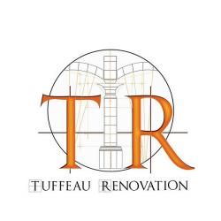 Art et artisanat Tuffeau Renovation - 1 - 