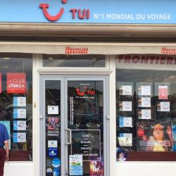 Tui Store Chalon Sur Saône