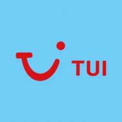 Tui Store Chartres