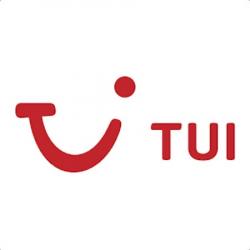 Agence de voyage Agence de voyage TUI STORE DOUAI - 1 - 