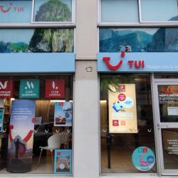 Agence de voyage Tui Store - 1 - 