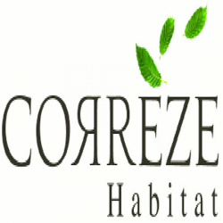 Agence immobilière Corrèze Habitat - 1 - 