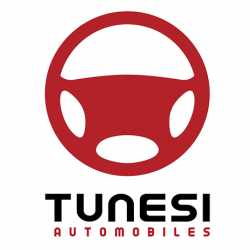 Concessionnaire TUNESI Automobiles - 1 - 