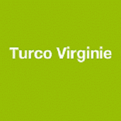 ORL Turco Virginie - 1 - 