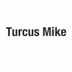 Turcius Mike