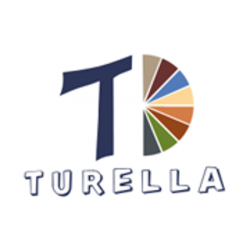 Peintre Turella - 1 - 