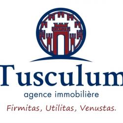 Diagnostic immobilier Tusculum France - Agence Immobilière - 1 - 