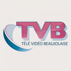 Tele Video Beaujolaise Saint Etienne Des Oullières