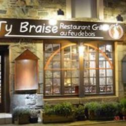Restaurant Ty Braise - 1 - 