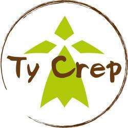 Restaurant TY CREP - 1 - 