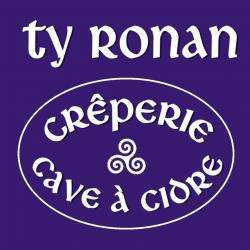 Restaurant Ty Ronan - 1 - 
