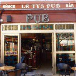 Bar Tys Pub - 1 - 