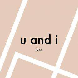 U And I Lyon