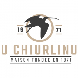 U Chiurlinu
