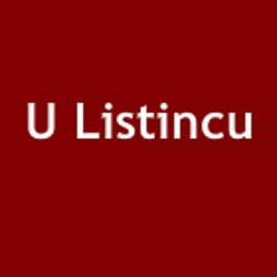Restaurant U Listincu - 1 - 