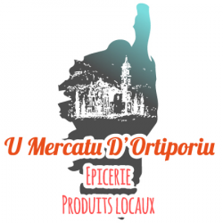 Epicerie fine U Mercatu - 1 - 