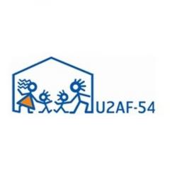 Infirmier et Service de Soin U2AF-54 - 1 - 