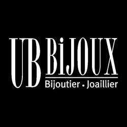 Ub Bijoux Thise