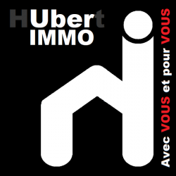 Uber Immo Bozouls