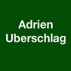 Avocat Uberschlag Adrien - 1 - 