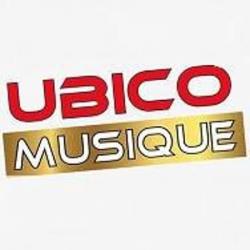 Instruments de musique Ubico Musique - 1 - 