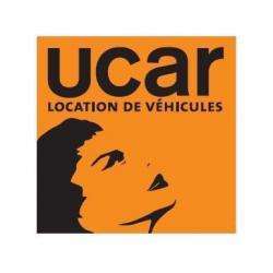 Location de véhicule UCAR - 1 - 