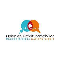 Courtier Uci Nîmes - 1 - 