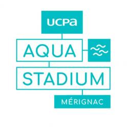 Ucpa Aqua Stadium Mérignac Mérignac