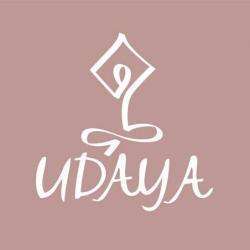 Médecine douce Udaya - 1 - 