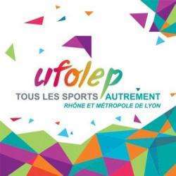 Association Sportive U.f.o.l.e.p. - 1 - 