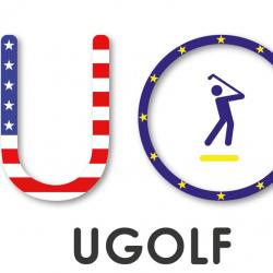 Golf UGOLF - Daily Golf de Marseille Borely - 1 - 
