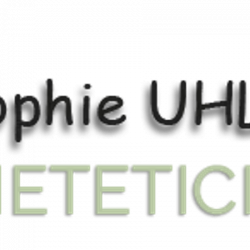 Diététicien et nutritionniste Uhl Sophie - 1 - 