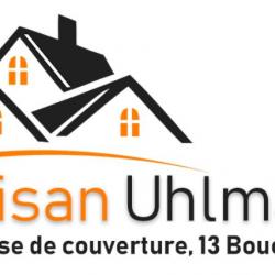 Uhlmann, Couvreur Dans Le 13 Marseille