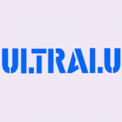 Producteur Ultralu - 1 - 