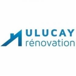 Entreprise Ulucay Villenave D'ornon