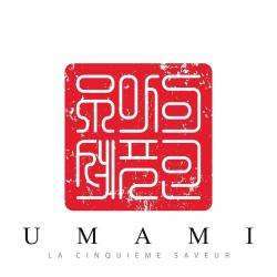 Umami - La Cinquième Saveur Montpellier