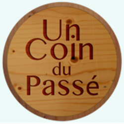 Un Coin Du Passé Saint Jean De Maurienne