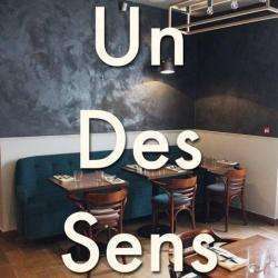 Restaurant Un des Sens - 1 - 
