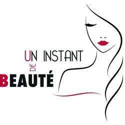 Institut de beauté et Spa UN INSTANT DE BEAUTé - 1 - 