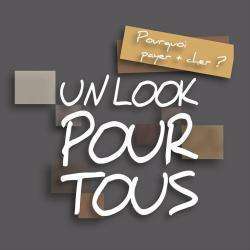 Un Look Pour Tous