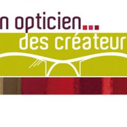 Un Opticien, Des Créateurs - Poitiers Poitiers
