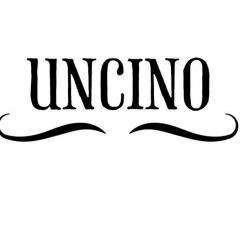 Restaurant Uncino - 1 - 