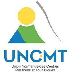 Parcs et Activités de loisirs UNCMT - Union Normande des Centres Maritimes et Touristiques - 1 - 