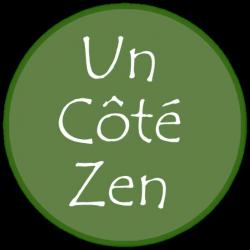 Coiffeur uncotezen - Coloration naturelle végétale vegan - Coiffeur Femme & Homme à Dijon - 1 - 