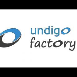 Sécurité Undigo Factory - 1 - 