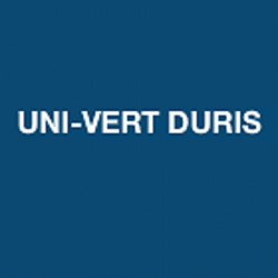 Uni-vert Duris Saint Gaultier
