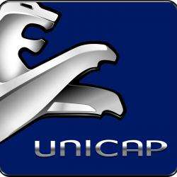Concessionnaire Unicap - 1 - 